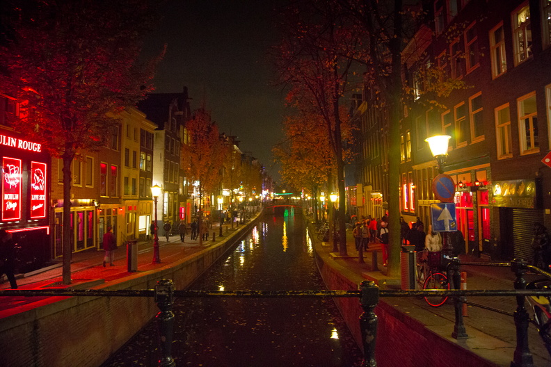 2012 11-Amsterdam Red Light District.jpg